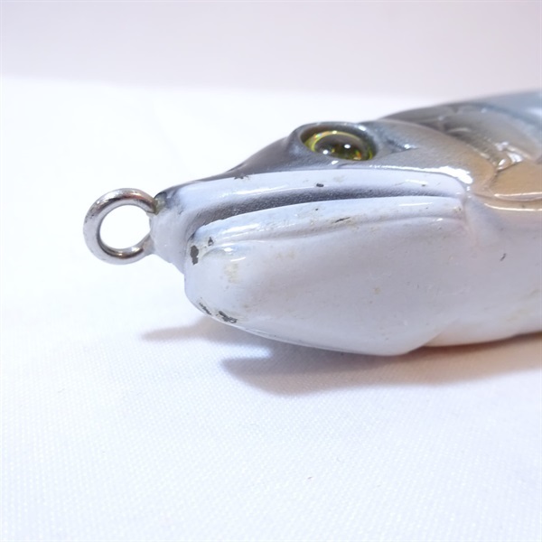 ジョインテッドクローマグナム２３０ 瀬鮎